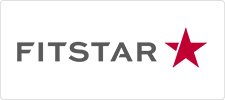 FitStar