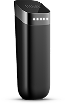 fitbit flex battery