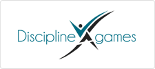 DisciplineXgames
